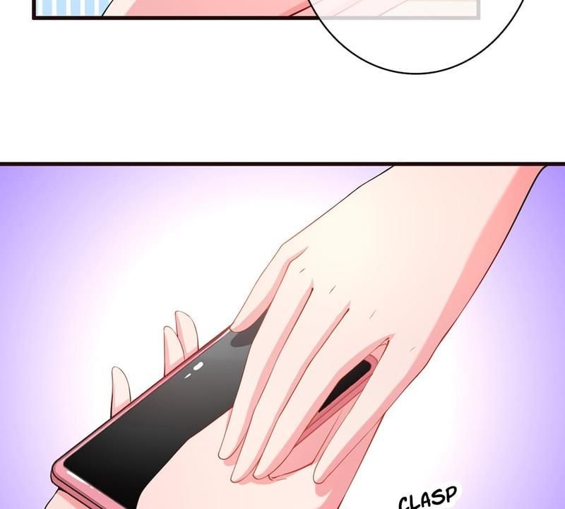 Strategy of Reborn Movie Queen Chapter 11 page 29 - 