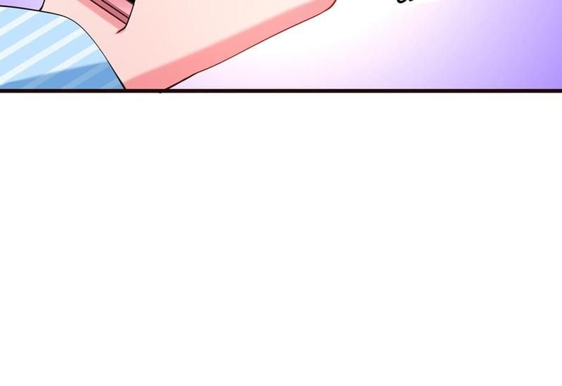 Strategy of Reborn Movie Queen Chapter 11 page 30 - 
