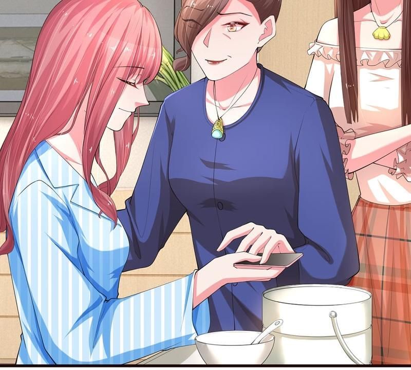 Strategy of Reborn Movie Queen Chapter 11 page 32 - 
