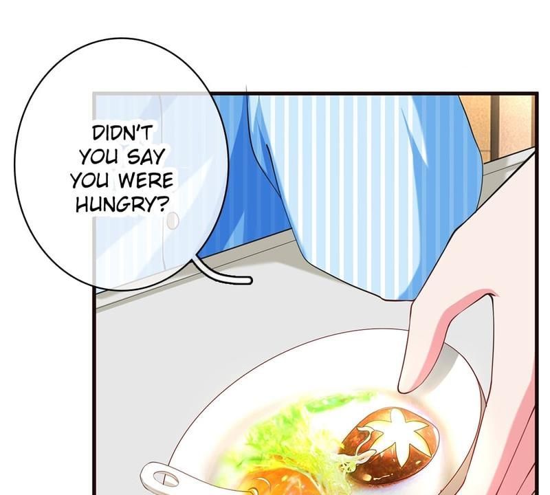 Strategy of Reborn Movie Queen Chapter 11 page 33 - 