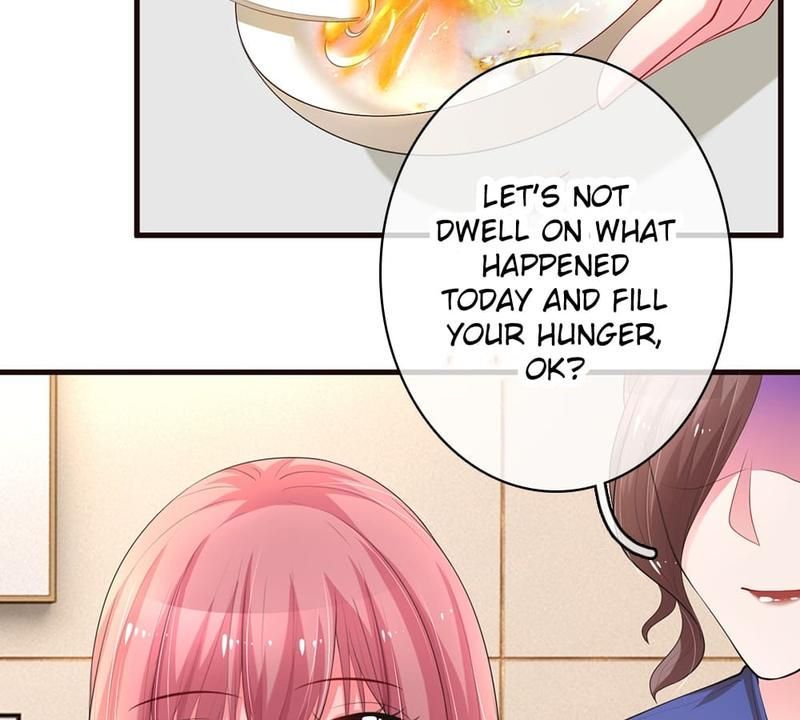Strategy of Reborn Movie Queen Chapter 11 page 34 - 