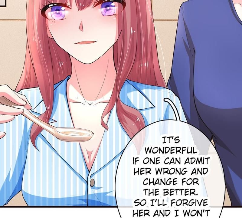 Strategy of Reborn Movie Queen Chapter 11 page 35 - 