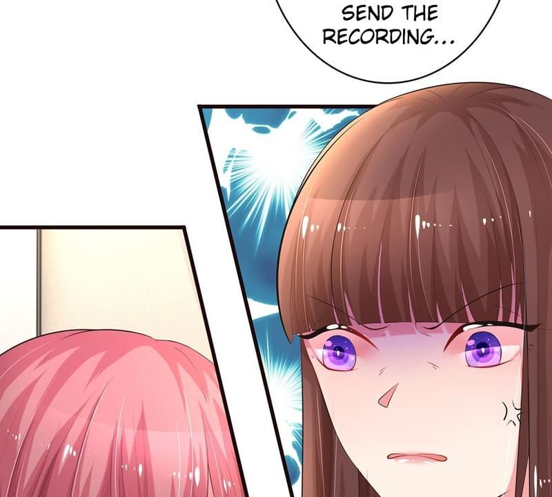 Strategy of Reborn Movie Queen Chapter 11 page 36 - 