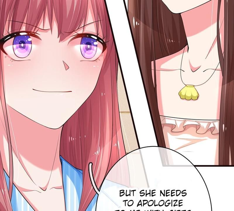 Strategy of Reborn Movie Queen Chapter 11 page 37 - 