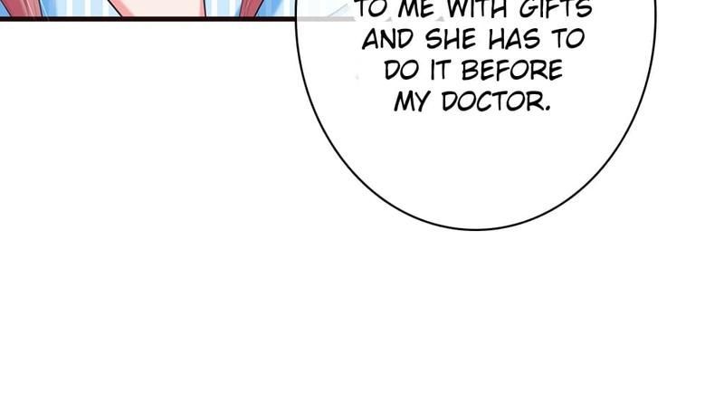 Strategy of Reborn Movie Queen Chapter 11 page 38 - 