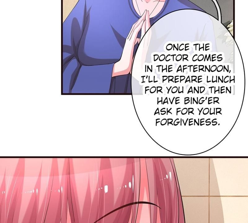 Strategy of Reborn Movie Queen Chapter 11 page 40 - 