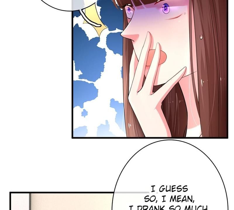 Strategy of Reborn Movie Queen Chapter 11 page 5 - 