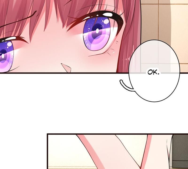 Strategy of Reborn Movie Queen Chapter 11 page 41 - 