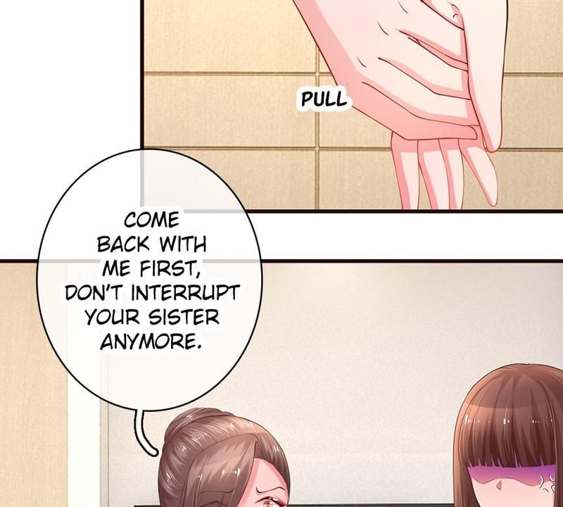 Strategy of Reborn Movie Queen Chapter 11 page 42 - 