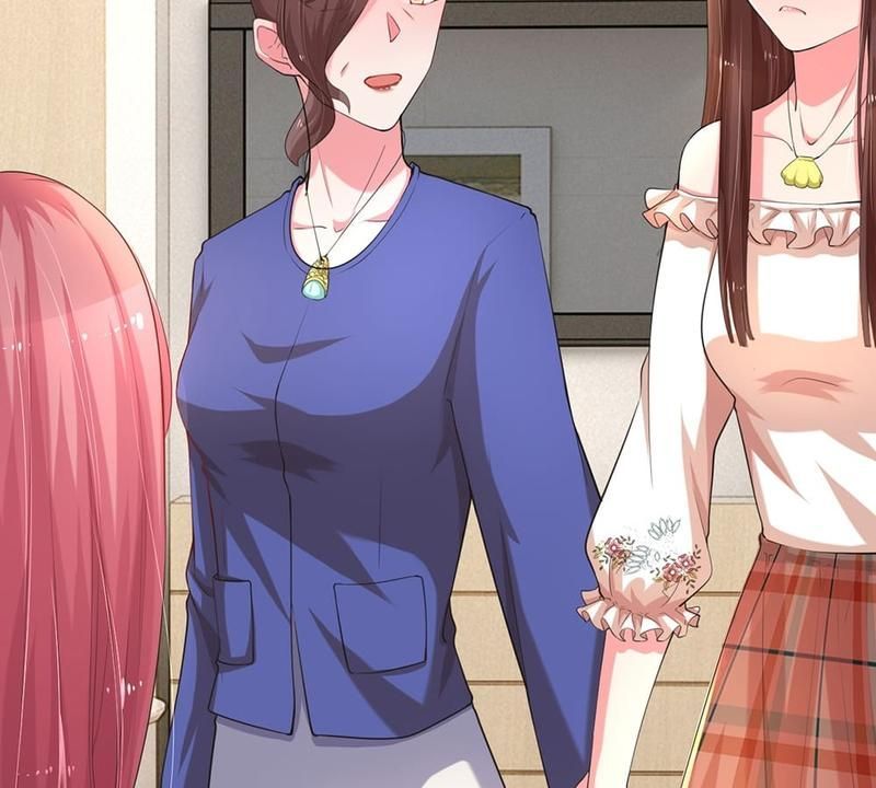 Strategy of Reborn Movie Queen Chapter 11 page 43 - 