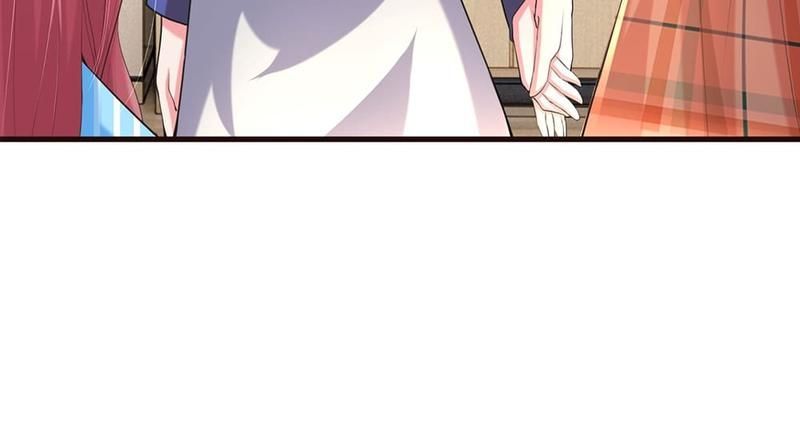 Strategy of Reborn Movie Queen Chapter 11 page 44 - 