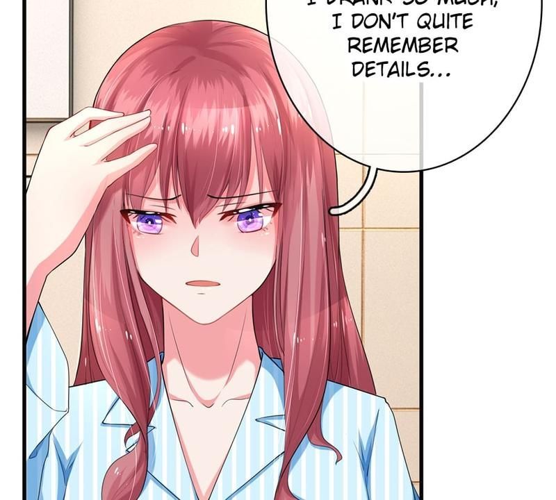 Strategy of Reborn Movie Queen Chapter 11 page 6 - 