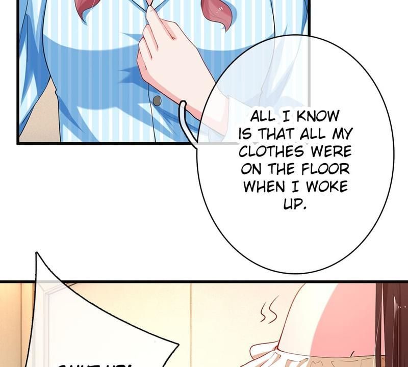 Strategy of Reborn Movie Queen Chapter 11 page 7 - 