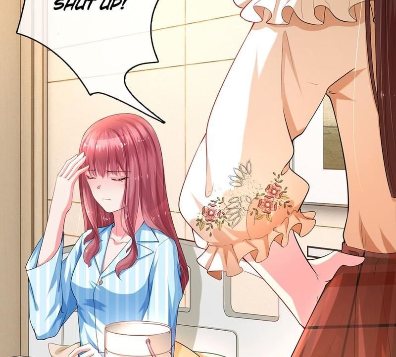 Strategy of Reborn Movie Queen Chapter 11 page 8 - 