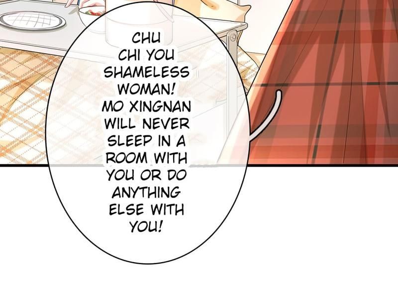 Strategy of Reborn Movie Queen Chapter 11 page 9 - 