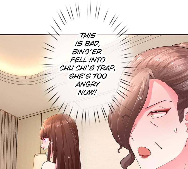 Strategy of Reborn Movie Queen Chapter 11 page 10 - 