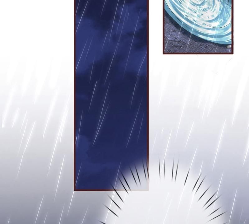Strategy of Reborn Movie Queen Chapter 110 page 2 - 