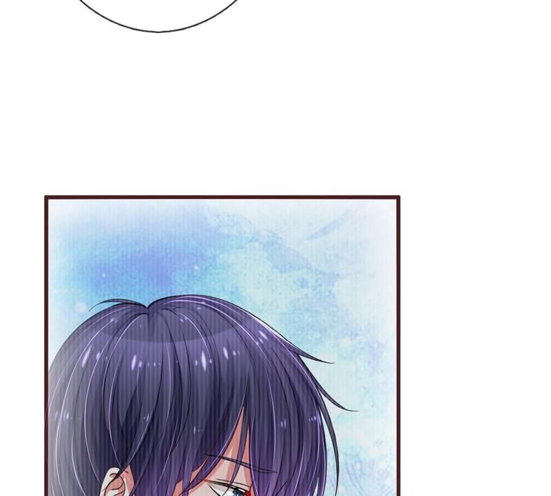 Strategy of Reborn Movie Queen Chapter 110 page 12 - 