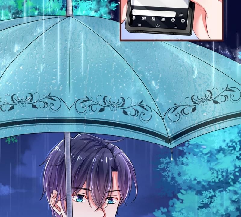 Strategy of Reborn Movie Queen Chapter 110 page 20 - 