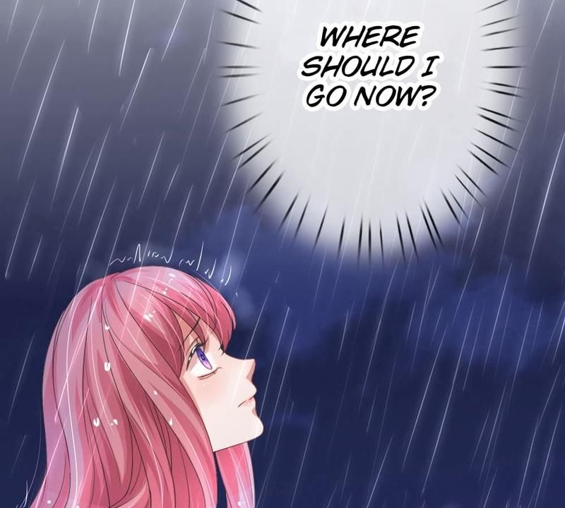 Strategy of Reborn Movie Queen Chapter 110 page 3 - 