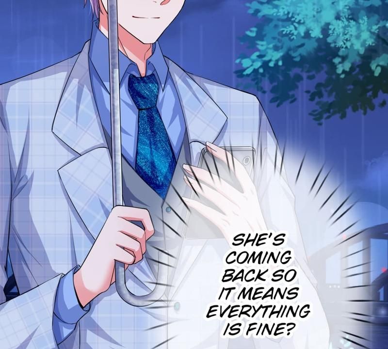 Strategy of Reborn Movie Queen Chapter 110 page 21 - 