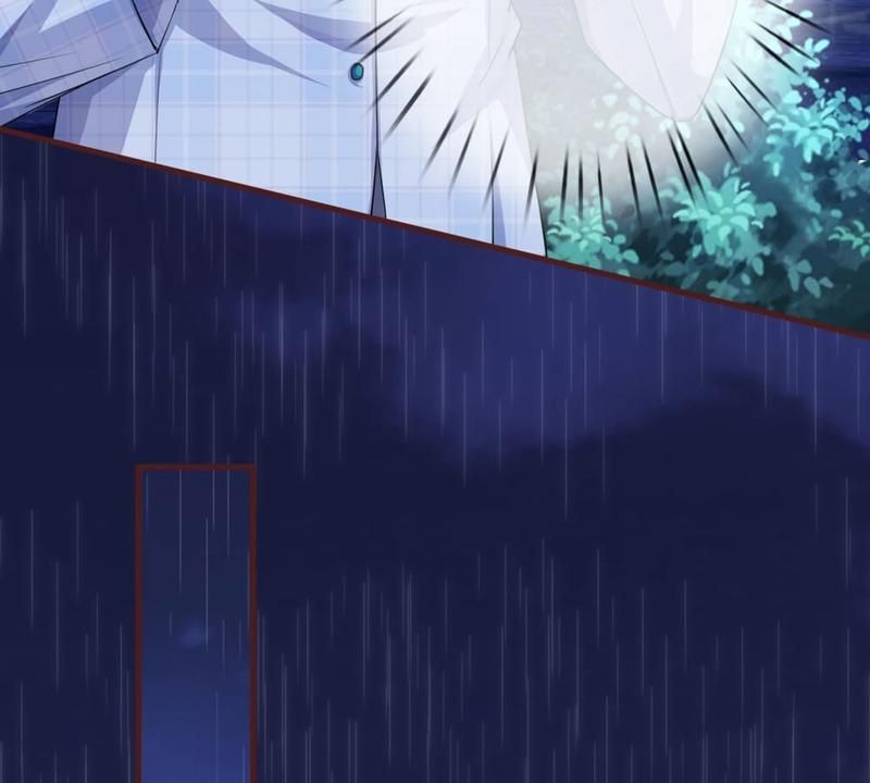 Strategy of Reborn Movie Queen Chapter 110 page 22 - 