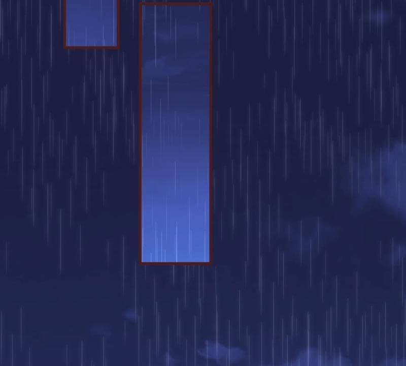 Strategy of Reborn Movie Queen Chapter 110 page 23 - 