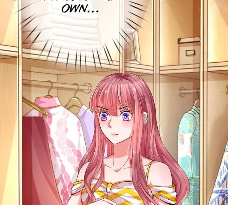 Strategy of Reborn Movie Queen Chapter 110 page 26 - 