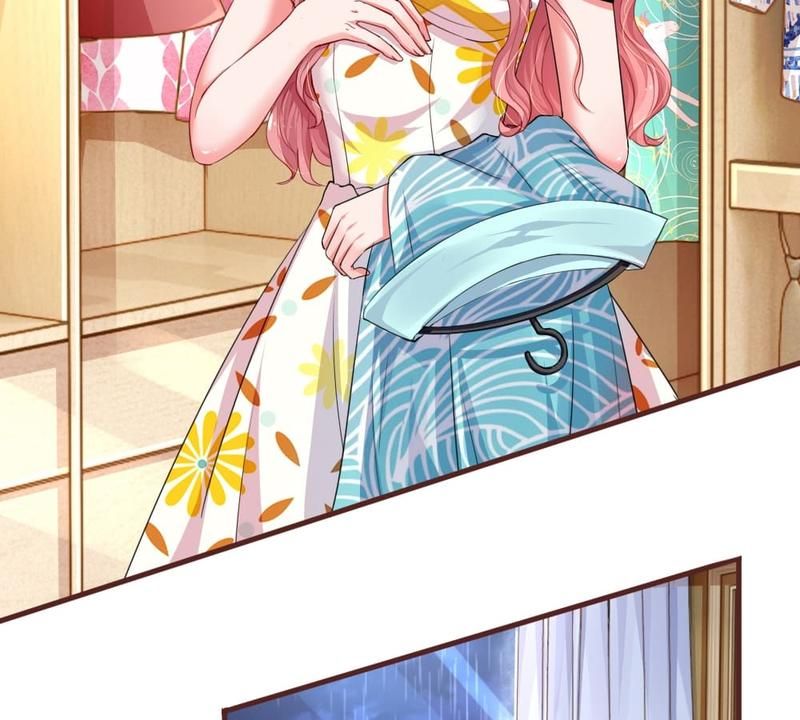 Strategy of Reborn Movie Queen Chapter 110 page 27 - 