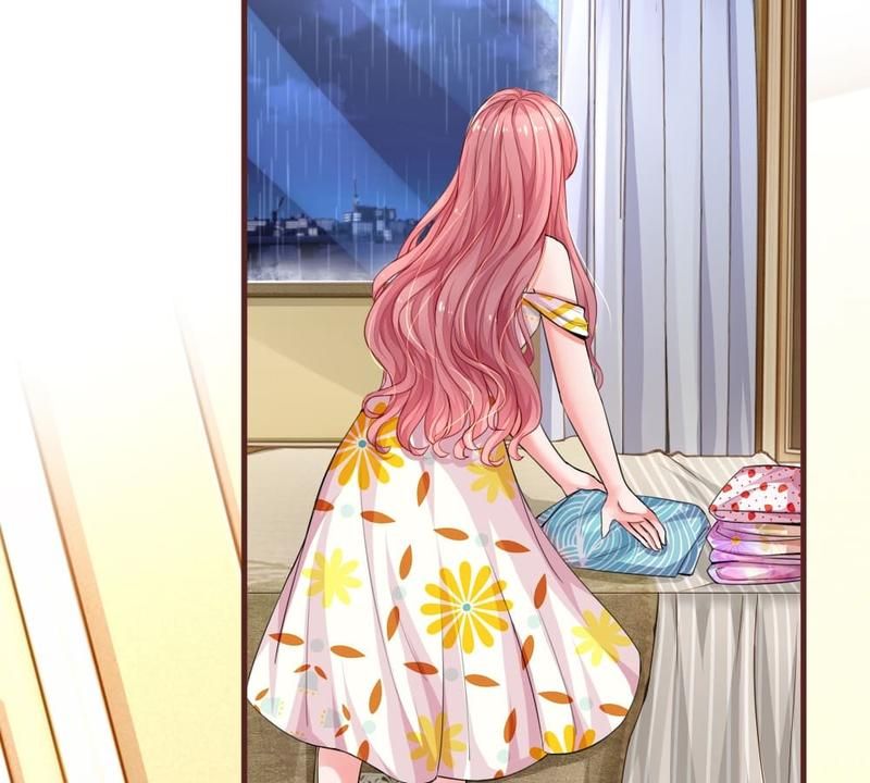 Strategy of Reborn Movie Queen Chapter 110 page 28 - 