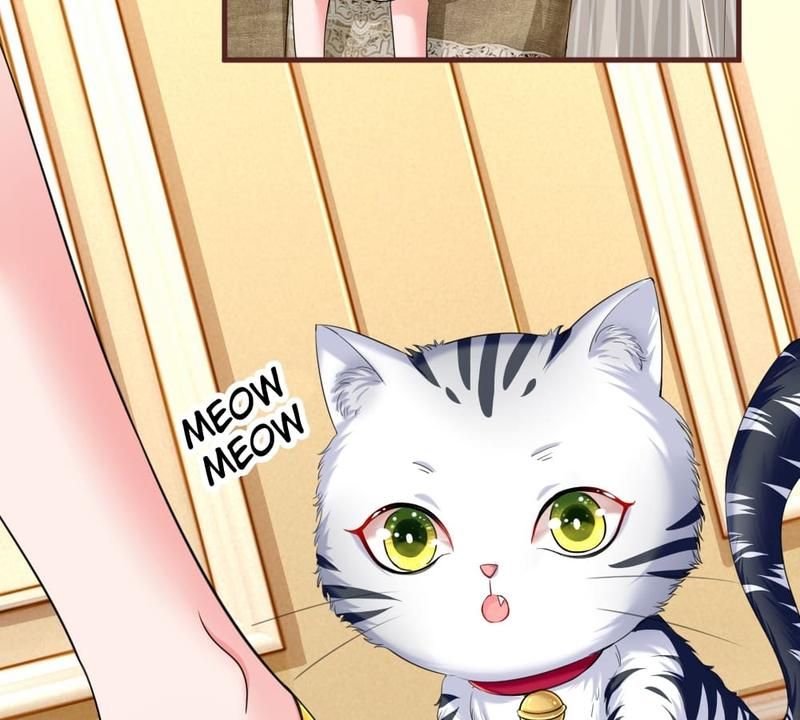 Strategy of Reborn Movie Queen Chapter 110 page 29 - 