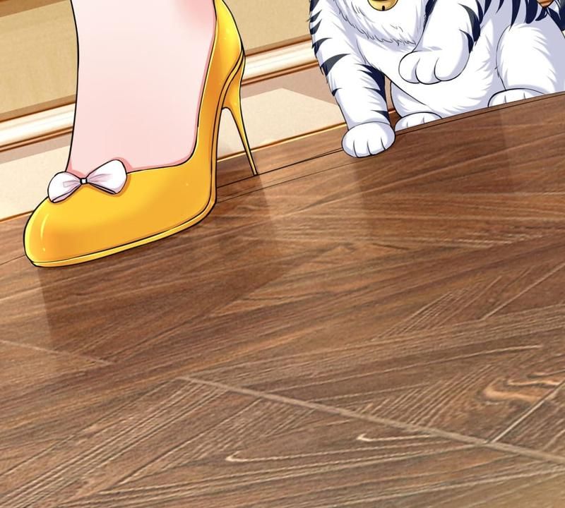 Strategy of Reborn Movie Queen Chapter 110 page 30 - 