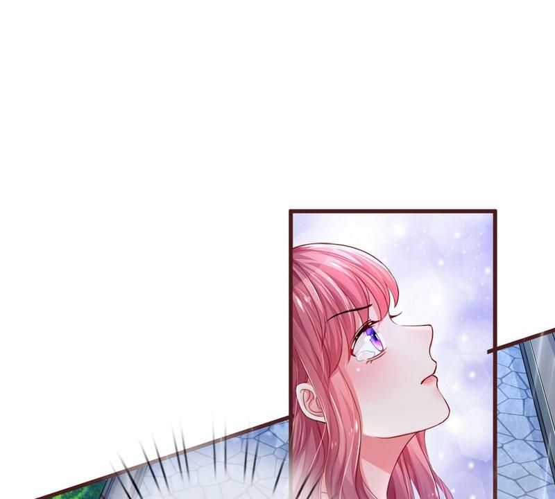 Strategy of Reborn Movie Queen Chapter 110 page 5 - 