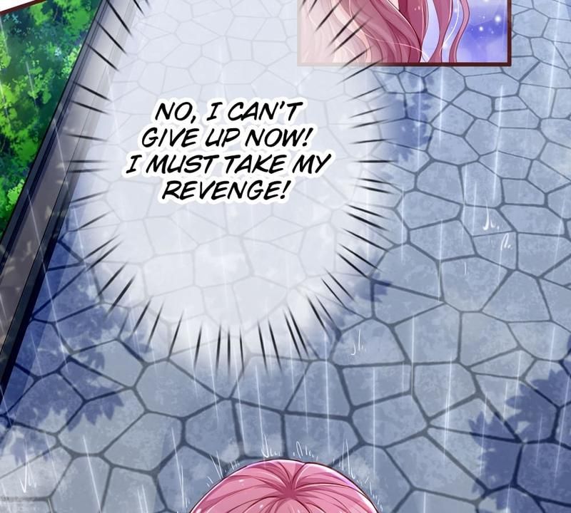 Strategy of Reborn Movie Queen Chapter 110 page 6 - 