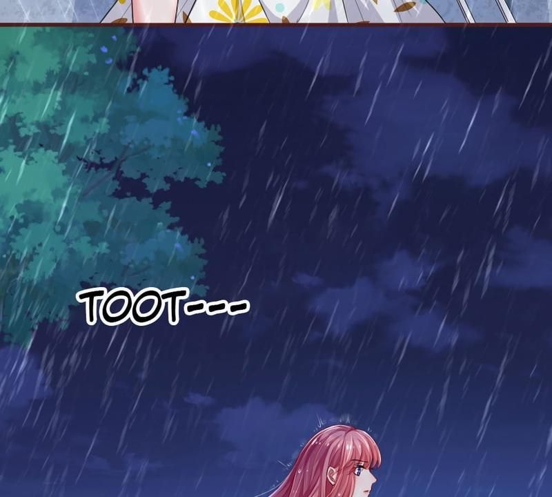 Strategy of Reborn Movie Queen Chapter 110 page 8 - 