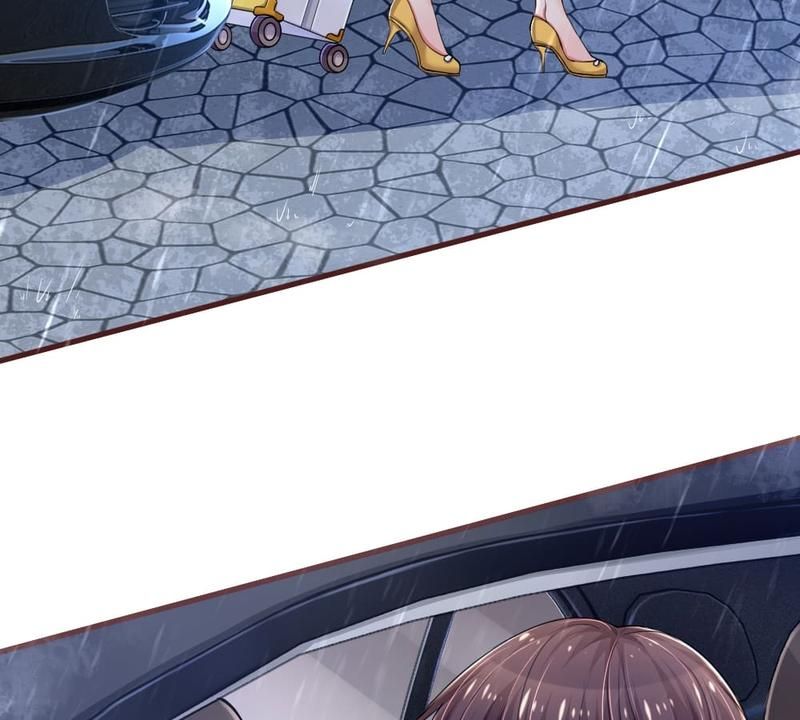 Strategy of Reborn Movie Queen Chapter 110 page 10 - 