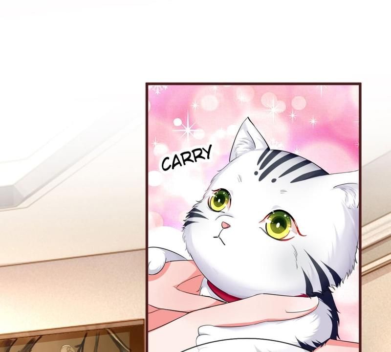Strategy of Reborn Movie Queen Chapter 111 page 1 - 