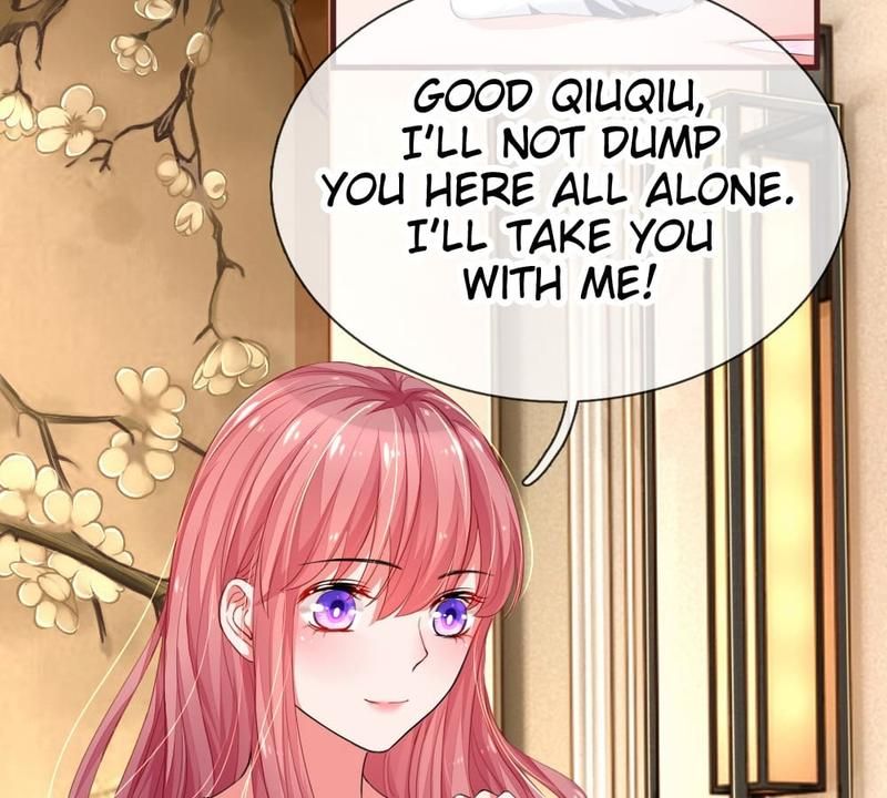 Strategy of Reborn Movie Queen Chapter 111 page 2 - 