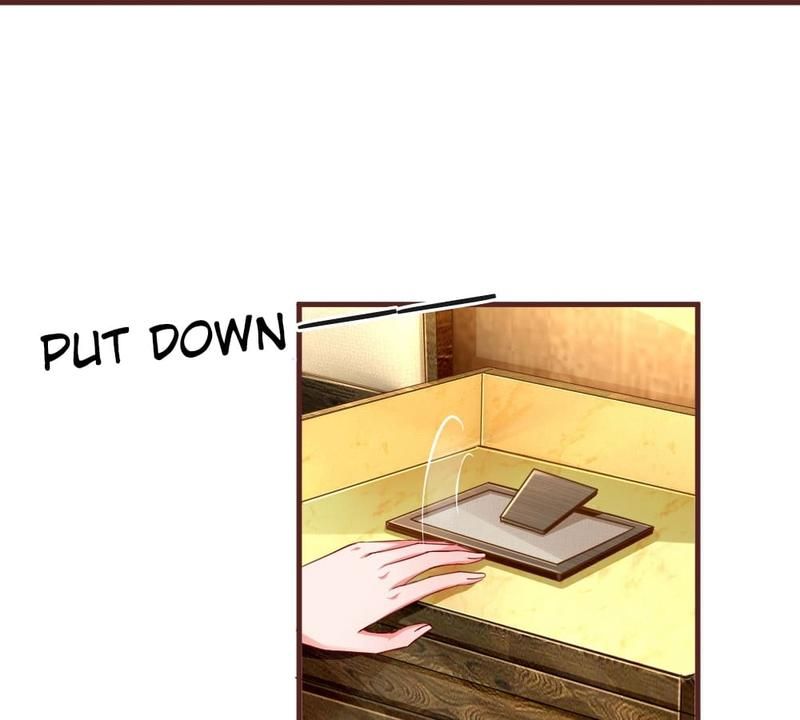 Strategy of Reborn Movie Queen Chapter 111 page 12 - 