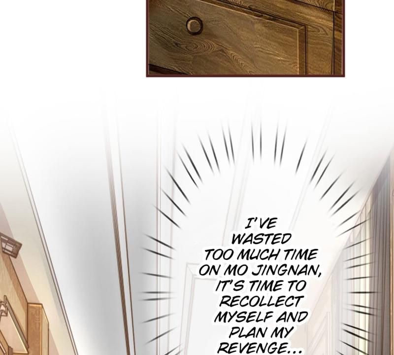 Strategy of Reborn Movie Queen Chapter 111 page 13 - 