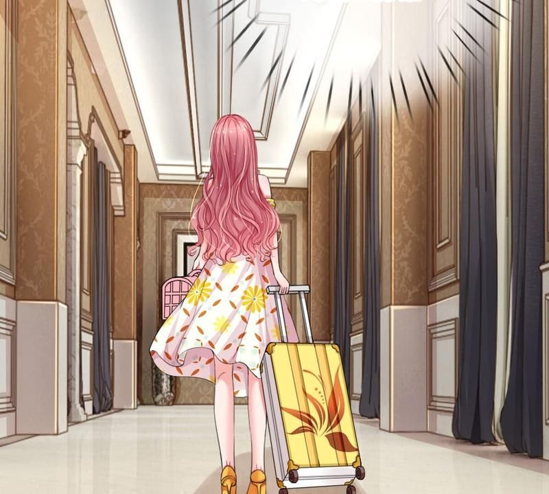 Strategy of Reborn Movie Queen Chapter 111 page 14 - 