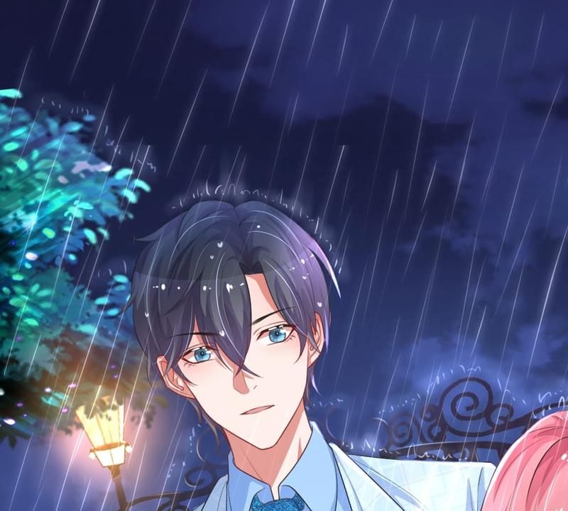 Strategy of Reborn Movie Queen Chapter 111 page 16 - 
