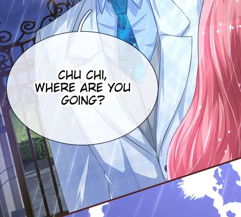 Strategy of Reborn Movie Queen Chapter 111 page 17 - 