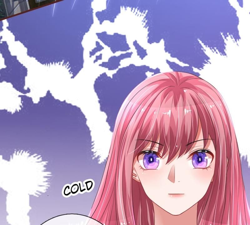 Strategy of Reborn Movie Queen Chapter 111 page 18 - 
