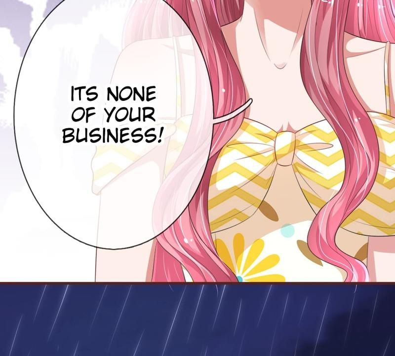 Strategy of Reborn Movie Queen Chapter 111 page 19 - 