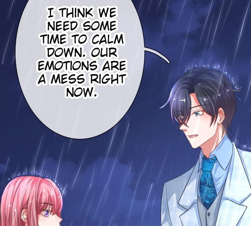 Strategy of Reborn Movie Queen Chapter 111 page 21 - 