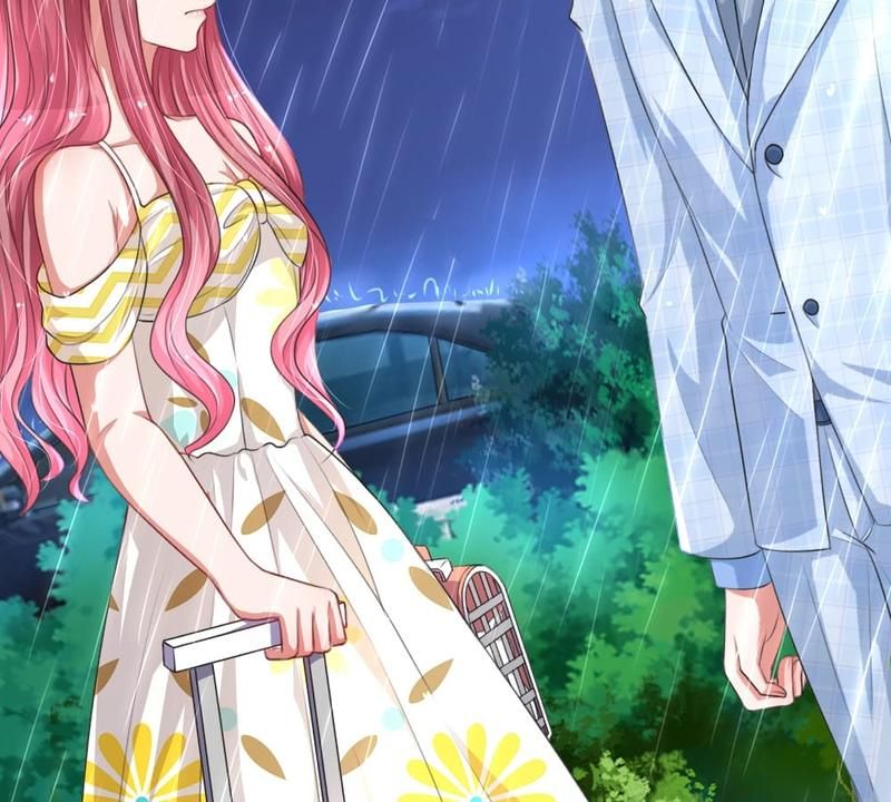Strategy of Reborn Movie Queen Chapter 111 page 22 - 