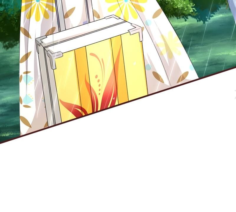Strategy of Reborn Movie Queen Chapter 111 page 23 - 