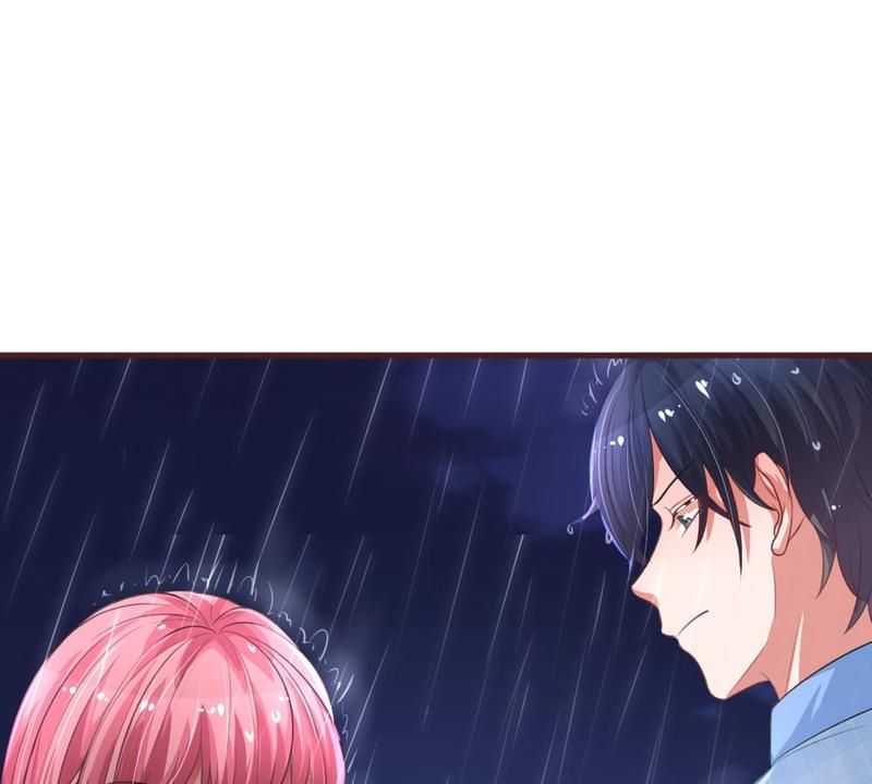 Strategy of Reborn Movie Queen Chapter 111 page 24 - 