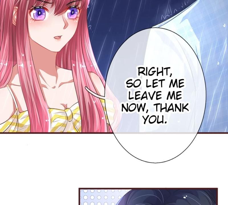 Strategy of Reborn Movie Queen Chapter 111 page 25 - 